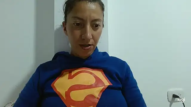 kaybabyhot online show from 09.17.25