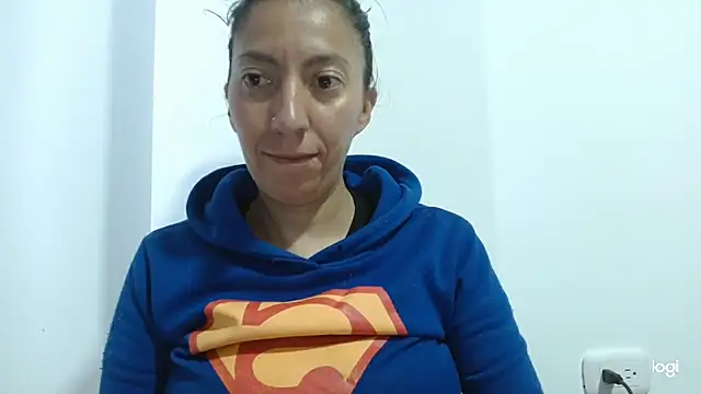 kaybabyhot online show from 09.18.25