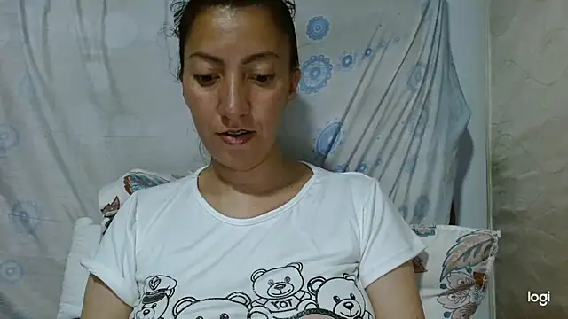 kaybabyhot online show from 09.29.25