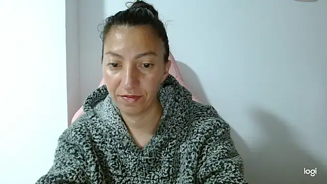 kaybabyhot online show from 09.29.25