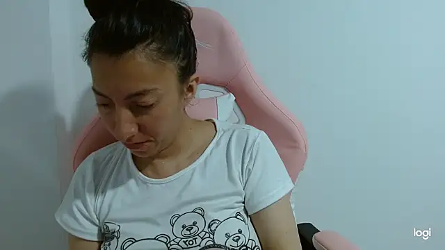 kaybabyhot online show from 09.30.25