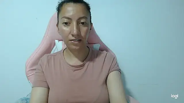 kaybabyhot online show from 10.10.25