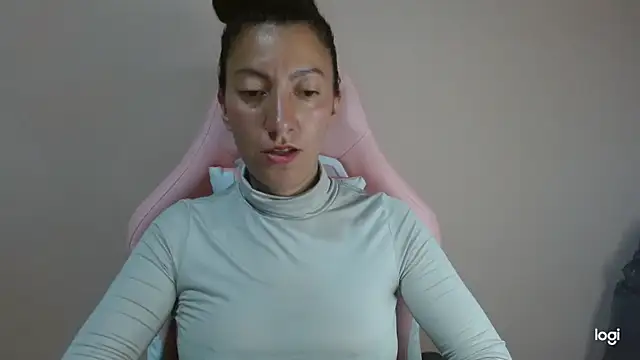 kaybabyhot online show from 02.20.26