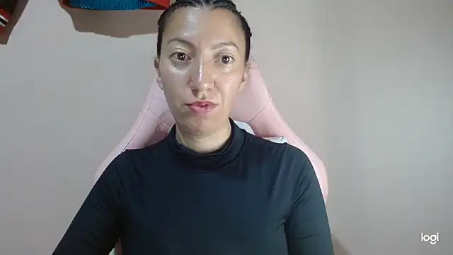 kaybabyhot online show from 03.18.26