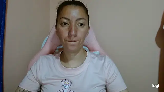 kaybabyhot online show from 04.08.26