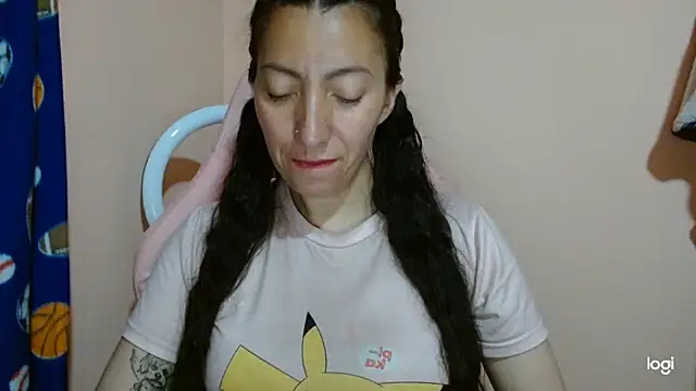 kaybabyhot online show from 04.19.26