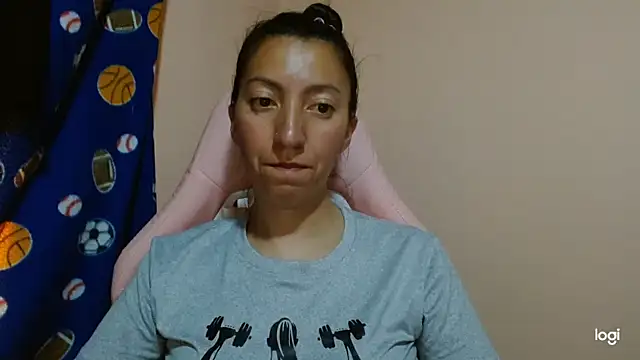 Snapshot of kaybabyhot chatting on 04.30.26 kaybabyhot online show from 04.30.26