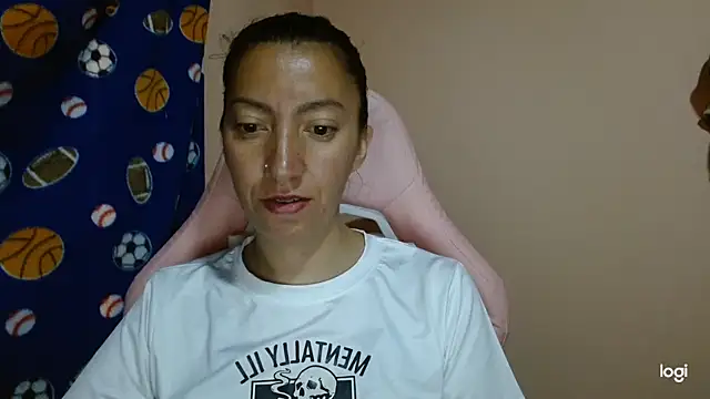 Snapshot of kaybabyhot chatting on 05.07.26 kaybabyhot online show from 05.07.26