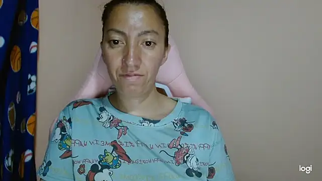 Snapshot of kaybabyhot chatting on 05.19.26 kaybabyhot online show from 05.19.26