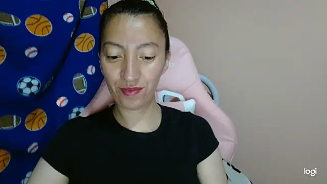 Snapshot of kaybabyhot chatting on 05.24.26 kaybabyhot online show from 05.24.26
