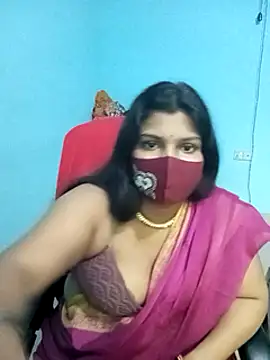 Snapshot of Hot-Angel_ chatting on 12.21.24 Hot-Angel online show from 12.21.24