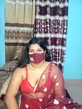 Snapshot of Hot-Angel_ chatting on 12.21.24 Hot-Angel online show from 12.21.24