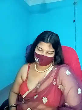 Snapshot of Hot-Angel_ chatting on 12.22.24 Hot-Angel online show from 12.22.24