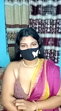 Snapshot of Hot-Angel_ chatting on 12.25.24 Hot-Angel online show from 12.25.24