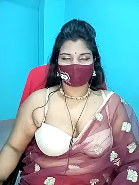 Snapshot of Hot-Angel_ chatting on 12.25.24 Hot-Angel online show from 12.25.24