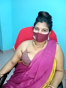 Snapshot of Hot-Angel_ chatting on 12.26.24 Hot-Angel online show from 12.26.24