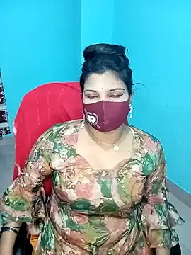 Snapshot of Hot-Angel_ chatting on 12.27.24 Hot-Angel online show from 12.27.24
