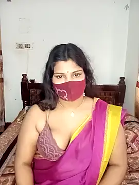 Snapshot of Hot-Angel_ chatting on 01.01.25 Hot-Angel online show from 01.01.25