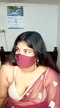Snapshot of Hot-Angel_ chatting on 01.07.25 Hot-Angel online show from 01.07.25