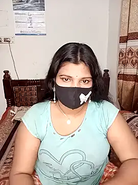 Snapshot of Hot-Angel_ chatting on 01.11.25 Hot-Angel online show from 01.11.25