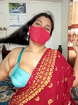 Snapshot of Hot-Angel_ chatting on 01.12.25 Hot-Angel online show from 01.12.25