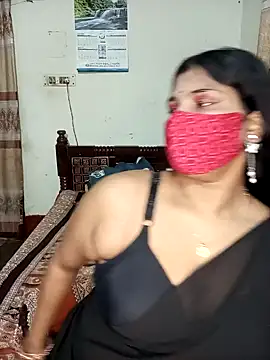 Snapshot of Hot-Angel_ chatting on 01.16.25 Hot-Angel online show from 01.16.25
