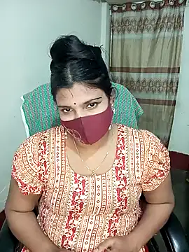 Snapshot of Hot-Angel_ chatting on 01.17.25 Hot-Angel online show from 01.17.25