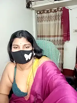 Snapshot of Hot-Angel_ chatting on 01.21.25 Hot-Angel online show from 01.21.25