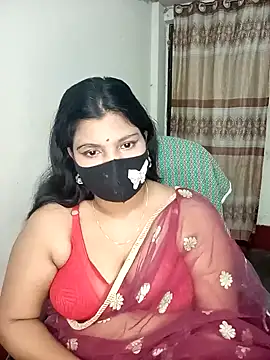 Snapshot of Hot-Angel_ chatting on 01.28.25 Hot-Angel online show from 01.28.25