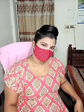 Snapshot of Hot-Angel_ chatting on 02.02.25 Hot-Angel online show from 02.02.25
