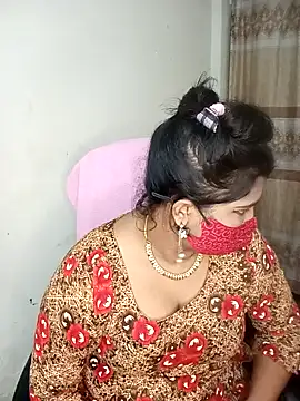 Snapshot of Hot-Angel_ chatting on 02.09.25 Hot-Angel online show from 02.09.25
