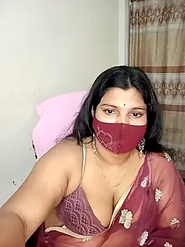 Snapshot of Hot-Angel_ chatting on 02.10.25 Hot-Angel online show from 02.10.25