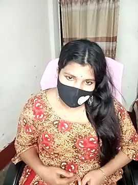 Snapshot of Hot-Angel_ chatting on 02.19.25 Hot-Angel online show from 02.19.25