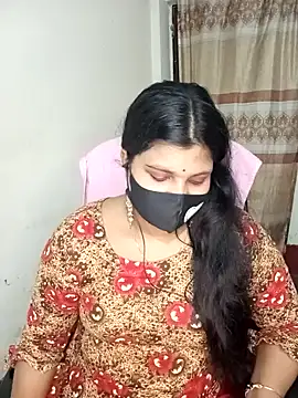 Snapshot of Hot-Angel_ chatting on 02.19.25 Hot-Angel online show from 02.19.25