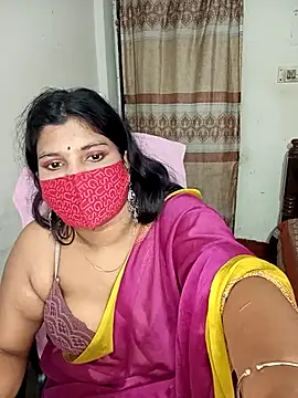 Snapshot of Hot-Angel_ chatting on 02.20.25 Hot-Angel online show from 02.20.25