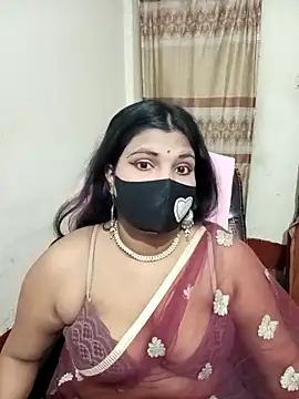 Snapshot of Hot-Angel_ chatting on 02.24.25 Hot-Angel online show from 02.24.25