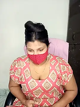 Snapshot of Hot-Angel_ chatting on 03.02.25 Hot-Angel online show from 03.02.25