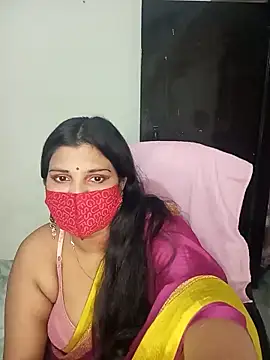 Snapshot of Hot-Angel_ chatting on 03.03.25 Hot-Angel online show from 03.03.25
