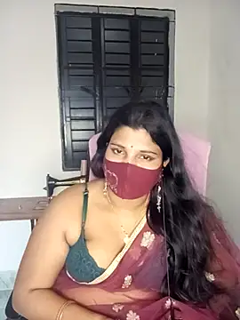 Snapshot of Hot-Angel_ chatting on 03.05.25 Hot-Angel online show from 03.05.25