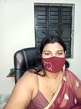 Snapshot of Hot-Angel_ chatting on 03.06.25 Hot-Angel online show from 03.06.25