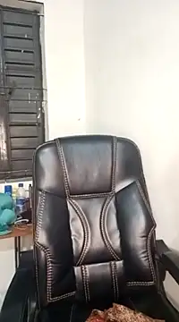 Snapshot of Hot-Angel_ chatting on 03.19.25 Hot-Angel online show from 03.19.25