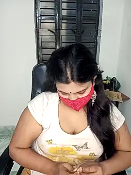 Snapshot of Hot-Angel_ chatting on 03.22.25 Hot-Angel online show from 03.22.25