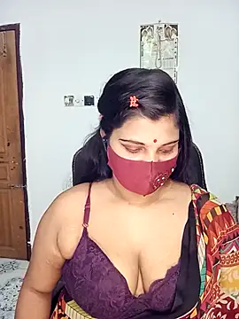 Hot-Angel  online show from 10.12.25