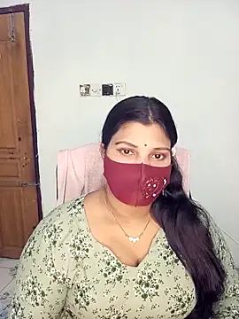 Hot-Angel  online show from 11.17.25