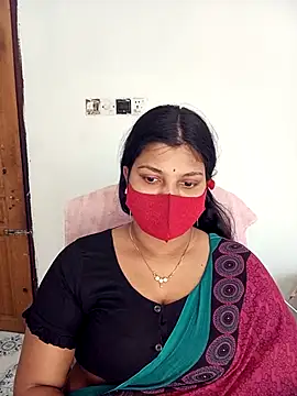 Hot-Angel  online show from 11.19.25