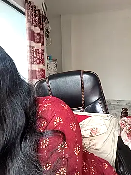 Hot-Angel  online show from 01.06.26