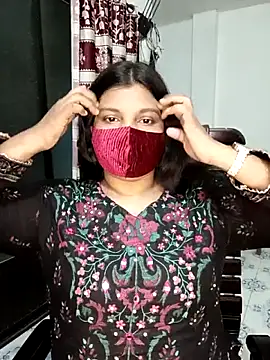 Hot-Angel  online show from 04.10.26