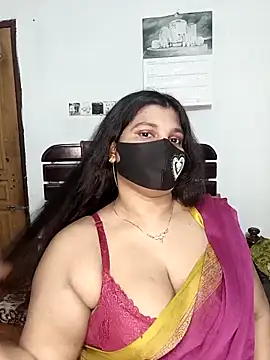 Hot-Angel  online show from 04.14.26