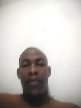zuludog online show from 04.28.26