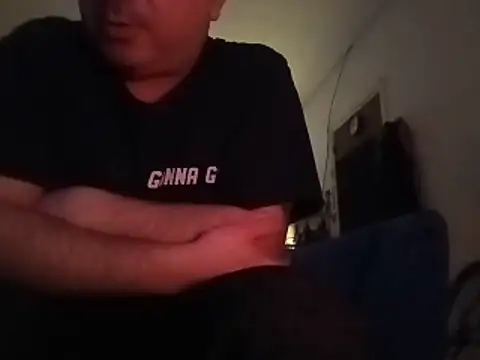 CCComandante online show from 06.20.26